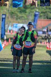 BIB: 
                            <button type="button" onclick="openModal(26797531)" class="btn btn-primary btn-sm float-right btn-popup" data-toggle="modal" data-target=".modal-high-quality">
                        <i class="fas fa-shopping-cart"></i> Add to Cart
                    </button>
                                            <button type="button" onclick="isThisMe(26797531, true)" class="btn btn-success btn-sm float-right btn-popup btn-isme hidden" data-toggle="tooltip" data-placement="bottom" title="นี่คือรูปของคุณใช่ไหม คลิกที่นี่เพื่อเอาเข้าอัลบั้ม">
                        <i class="fas fa-plus"></i> Add to album
                    </button>
                    <button type="button" onclick="isThisMe(26797531, false)" class="btn btn-warning btn-sm float-right btn-popup btn-isnotme hidden">
                        <i class="fas fa-ban"></i> Remove from album
                    </button>